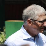 Bill Gates 'Bangkrut'? Ini Rencana Gilanya!