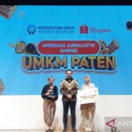 UMKM Siap Mendunia? KemenKopUKM Pasang Badan!