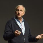  Ray Dalio Mundur dari Danantara? Fakta Terungkap!