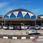  Pontianak Mendunia! Penerbangan Internasional Comeback?