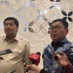  Rumah Subsidi Impian Makin Dekat! Kuota Bank Mandiri Naik Gila!
