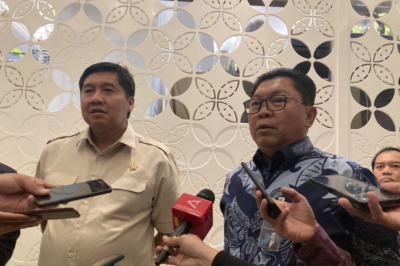  Rumah Subsidi Impian Makin Dekat! Kuota Bank Mandiri Naik Gila!
