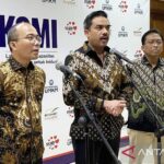 UMKM Aman? Jurus Menteri Hadapi Perang Iran-Israel!