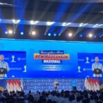 Pengusaha Menengah Diharapkan Jadi Fokus Pemerintah?