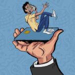  Bingung Pilih Dana? Kredit, Paylater, atau Pinjol?