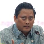 SBN RI Diburu! Asing Makin Kepincut?