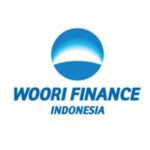  Komisaris Woori Finance Mundur! Ada Apa?