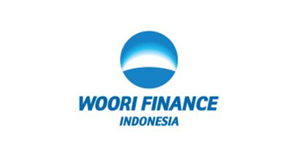  Komisaris Woori Finance Mundur! Ada Apa?