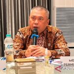  Layangan Ancam Penerbangan, Menhub Bertindak!