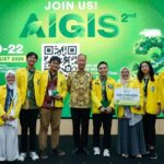  Green Jobs Menanti! Kemenperin Siapkan Strategi Jitu