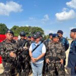 Reklamasi Pulau Batam Dihentikan! Ada Apa?