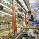 "Rojali" Bikin Omzet Kuliner di Mal Meroket!
