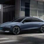 Tarif AS Mengancam, Bos Hyundai Terbang ke Amerika!