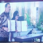 UMKM Naik Kelas? KBPP Polri Siap Jadi Garda Terdepan!