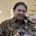 Rumah Impian Makin Dekat! KUR Perumahan Siap Meluncur Juli?