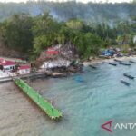 Nelayan Makmur! Jurus Baru Dongkrak Ekonomi Pesisir