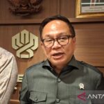  KUR Perumahan: BUMN Siap Gelontorkan Dukungan!