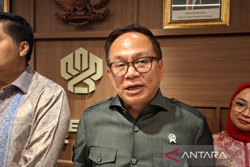  KUR Perumahan: BUMN Siap Gelontorkan Dukungan!