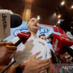 RI-AS Deal! Pertamina Siap Borong Energi dari Amerika?