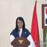 Fokus Asta Cita! Infrastruktur Terus Dikebut Hingga 2026