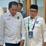 Industri Desa Bangkit! Pemerintah Siapkan Kejutan?