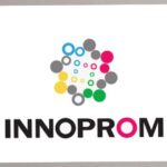 RI Bidik Untung Gede di INNOPROM 2026!