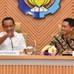 RI Kejar Swasembada Energi! Hilirisasi Jadi Kunci?