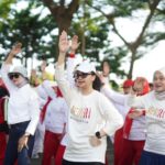  Lansia Sejahtera, Data ILAS Jadi Kunci?