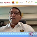  CCS/CCUS: Jurus Jitu RI Kejar Target Nol Emisi?