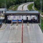 Tol Kutepat Seksi 4 Rampung? Medan - Danau Toba 2 Jam!
