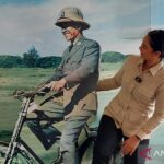 Bengkulu Punya 'Harta Karun' Wisata, Apa Itu?