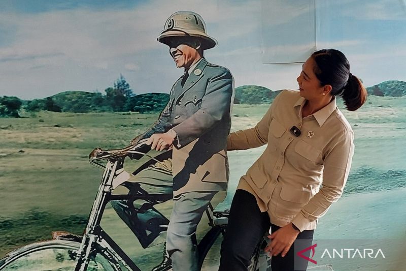 Bengkulu Punya 'Harta Karun' Wisata, Apa Itu?