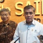 SDM Unggul, Bisnis Melesat! Jurus Ampuh Menaker