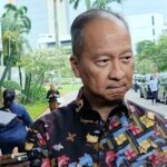 Manufaktur Jadi Andalan? Target PDB 2026 Bikin Penasaran!