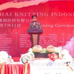 TPT Brebes Menggeliat! Investasi Rp649 Miliar Pacu Daya Saing