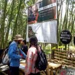 Wolobobo Ngada Festival 2025: Wisata Ngada Meroket?