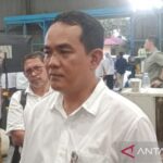  Beras Gratis untuk Ratusan Ribu Warga Sumut!