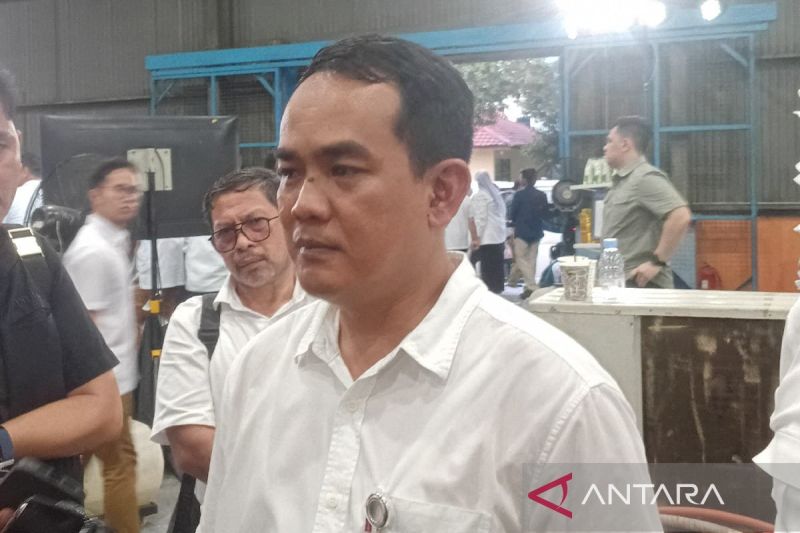  Beras Gratis untuk Ratusan Ribu Warga Sumut!