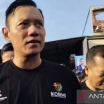 NTB Siap Ngebut! Tol Baru Didukung Penuh AHY