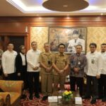 Denpasar Genjot Revitalisasi RSUD! Apa Untungnya?