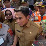 Trusmi Bebas Macet? Cirebon Siapkan Jurus Ampuh!