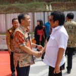 Tol Bawen-Yogya Siap Buka? Ini Kata Gubernur!
