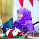 Jatim Pecahkan Rekor! 8.494 Koperasi Desa Resmi Berbadan Hukum