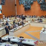 Rumah Impian Makin Dekat! Anggaran BSPS Naik Drastis?