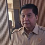 Rumah Impian Pekerja Makin Dekat! Ini Jurus BPJS TK