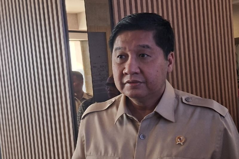 Rumah Impian Pekerja Makin Dekat! Ini Jurus BPJS TK