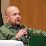 Trump Luluh! Tarif Impor RI Turun Drastis Jadi Segini