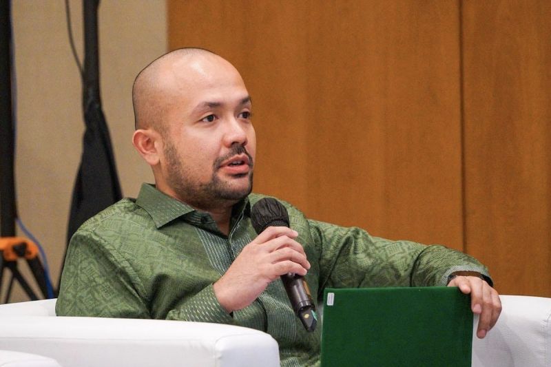 Trump Luluh! Tarif Impor RI Turun Drastis Jadi Segini