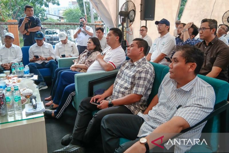 Rumah Subsidi 14 m2 Dibatalkan? Ini Kata Menteri!