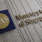 Skandal Pencucian Uang: 9 Bank di Singapura Kena Getahnya!